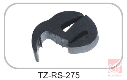 TZ-RS-275