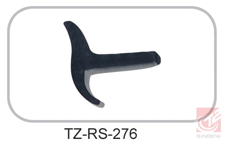 TZ-RS-276