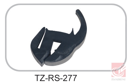 TZ-RS-277