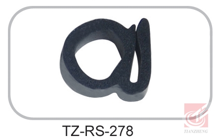 TZ-RS-278