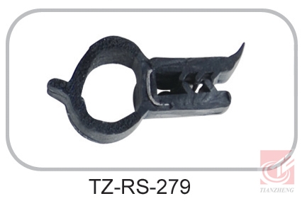 TZ-RS-279