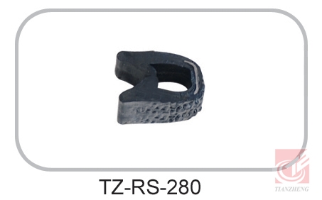 TZ-RS-280