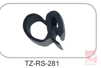 TZ-RS-281