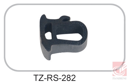 TZ-RS-282