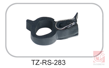 TZ-RS-283