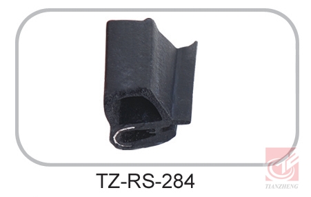 TZ-RS-284