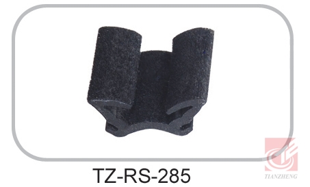 TZ-RS-285