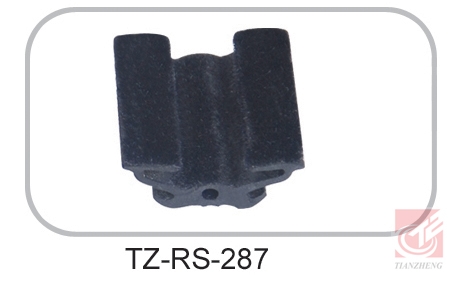 TZ-RS-287
