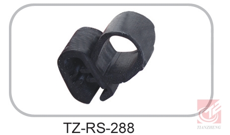 TZ-RS-288