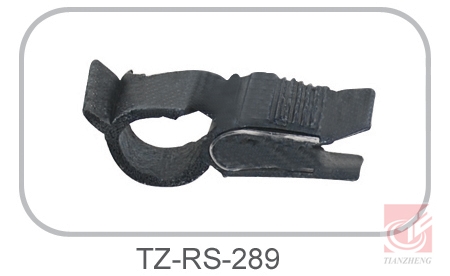 TZ-RS-289