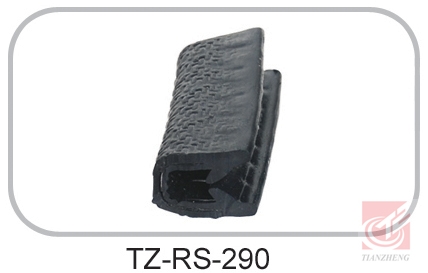 TZ-RS-290