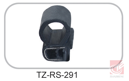 TZ-RS-291