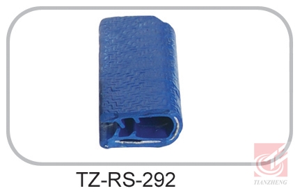 TZ-RS-292