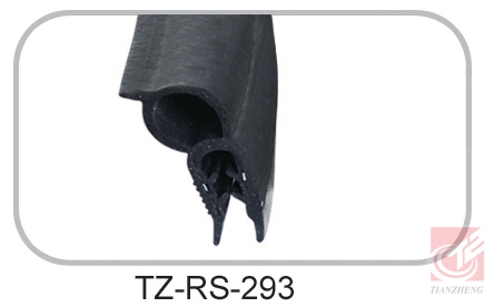 TZ-RS-293
