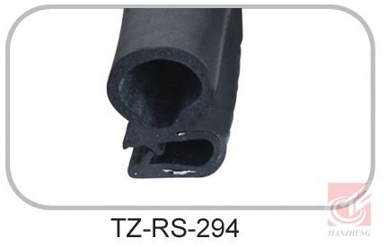 TZ-RS-294