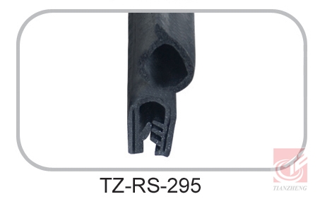 TZ-RS-295