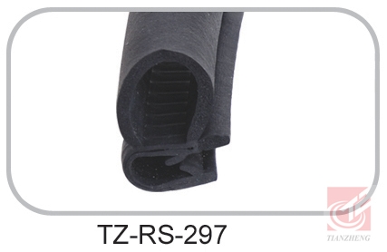TZ-RS-297