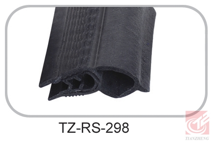 TZ-RS-298