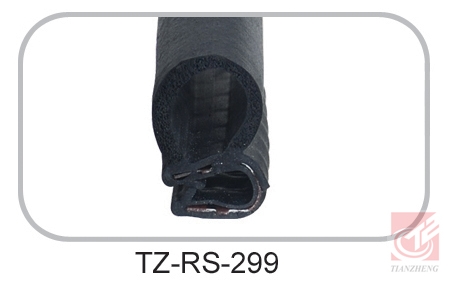 TZ-RS-299