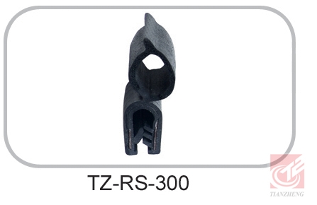 TZ-RS-300