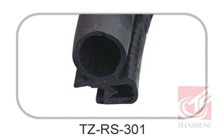 TZ-RS-301