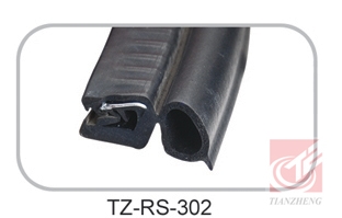 TZ-RS-302