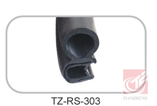 TZ-RS-303