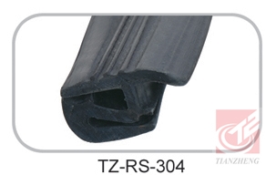 TZ-RS-304