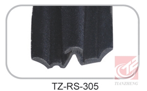 TZ-RS-305