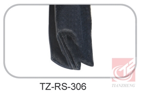 TZ-RS-306