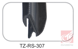 TZ-RS-307