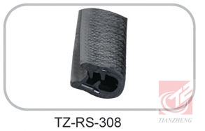 TZ-RS-308