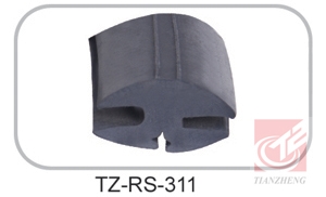 TZ-RS-311