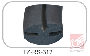TZ-RS-312