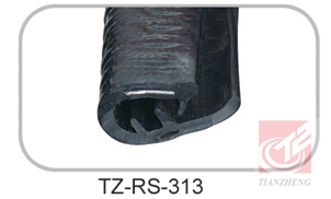 TZ-RS-313