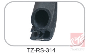 TZ-RS-314