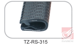 TZ-RS-315