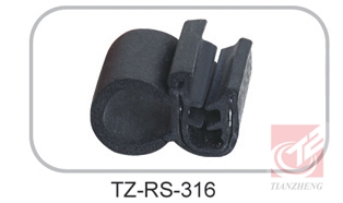 TZ-RS-316