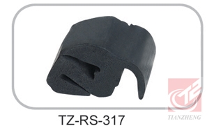 TZ-RS-317