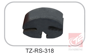 TZ-RS-318