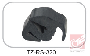 TZ-RS-320