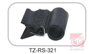 TZ-RS-321