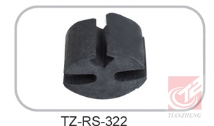 TZ-RS-322