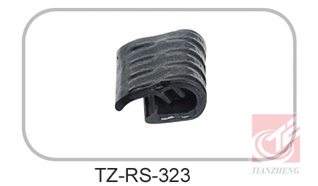 TZ-RS-323