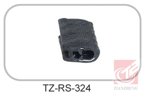 TZ-RS-324
