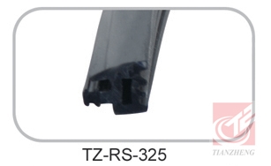 TZ-RS-325