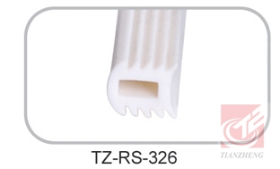 TZ-RS-326