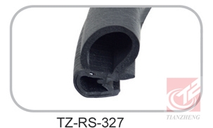 TZ-RS-327