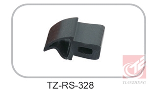 TZ-RS-328