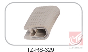 TZ-RS-329